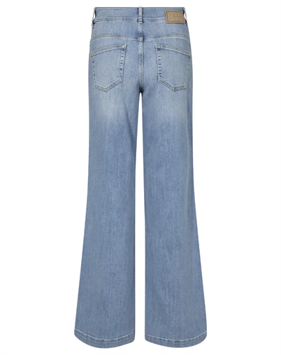 Colette Grendel Jeans - Mos Mosh